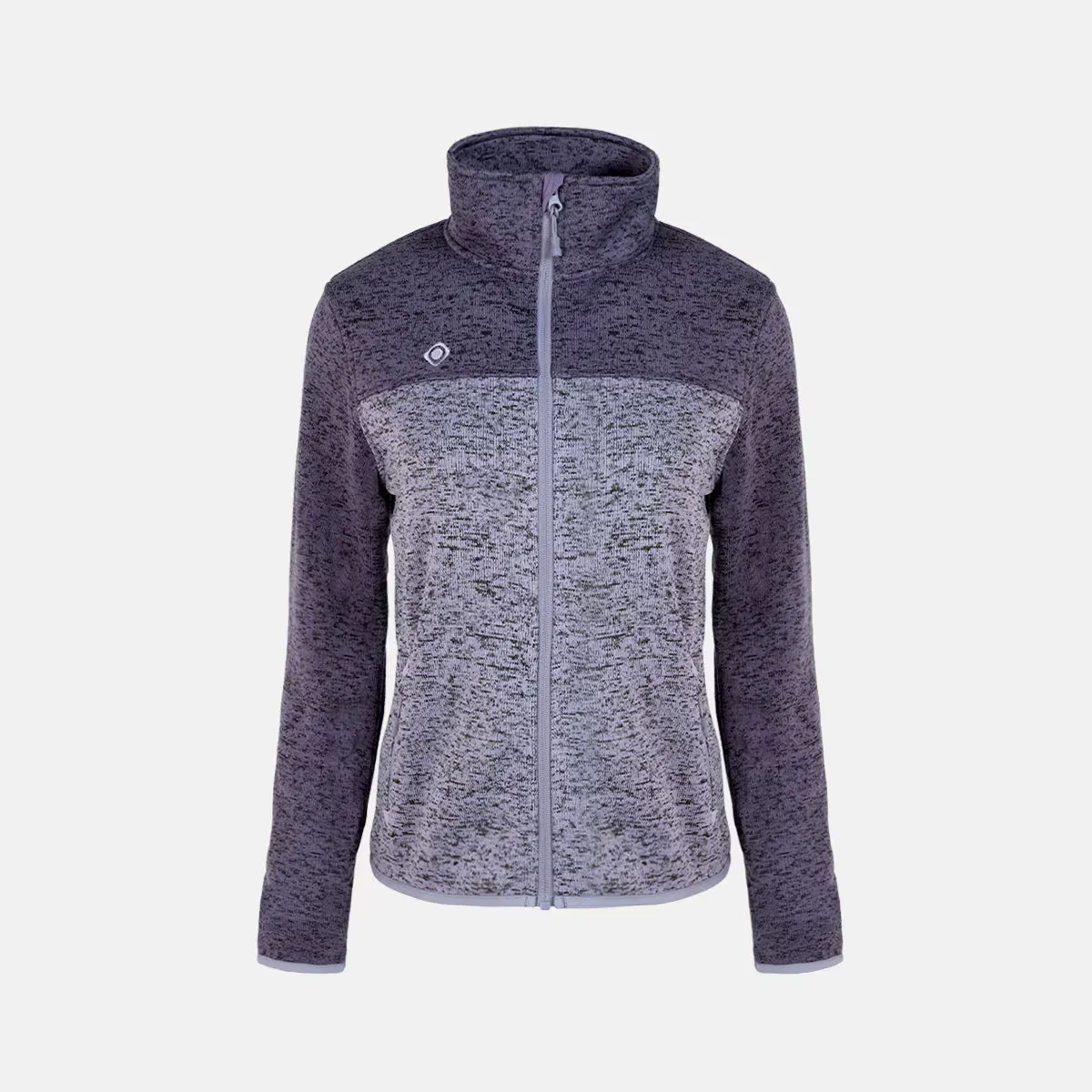 Женская куртка SAMAUN II W Izas, фиолетовый
Женская куртка SAMAUN II W Izas, фиолетовый