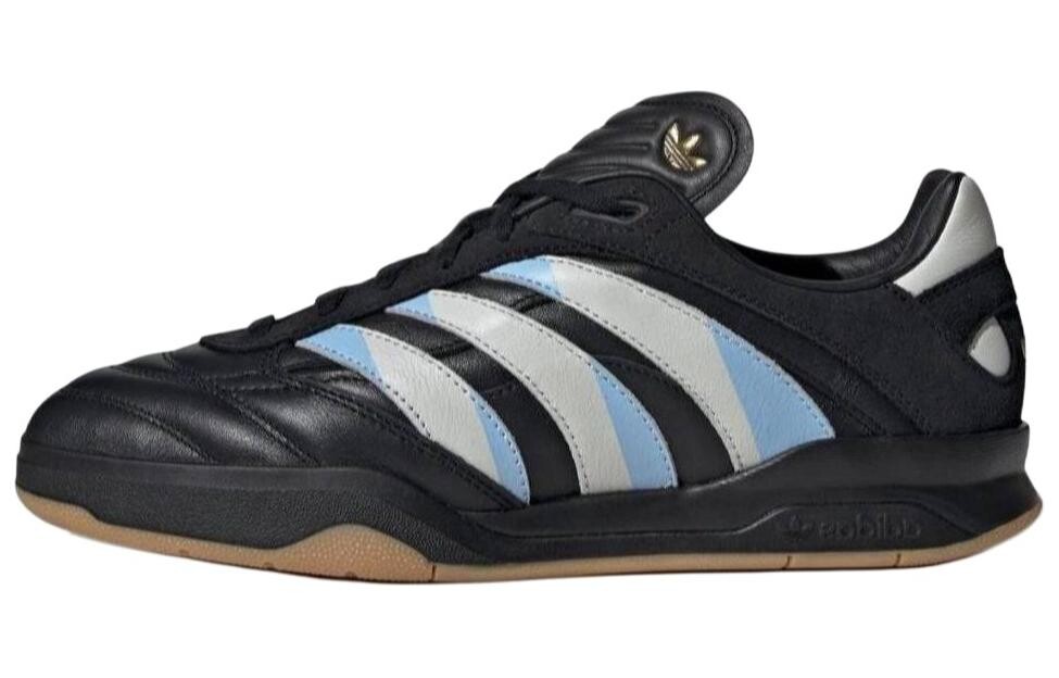 Мужская обувь adidas originals Lifestyle, University Blue/Black/White, Белый, Мужская обувь adidas originals Lifestyle, University Blue/Black/White
Мужская обувь adidas originals Lifestyle, University Blue/Black/White, Белый, Мужская обувь adidas originals Lifestyle, University Blue/Black/White