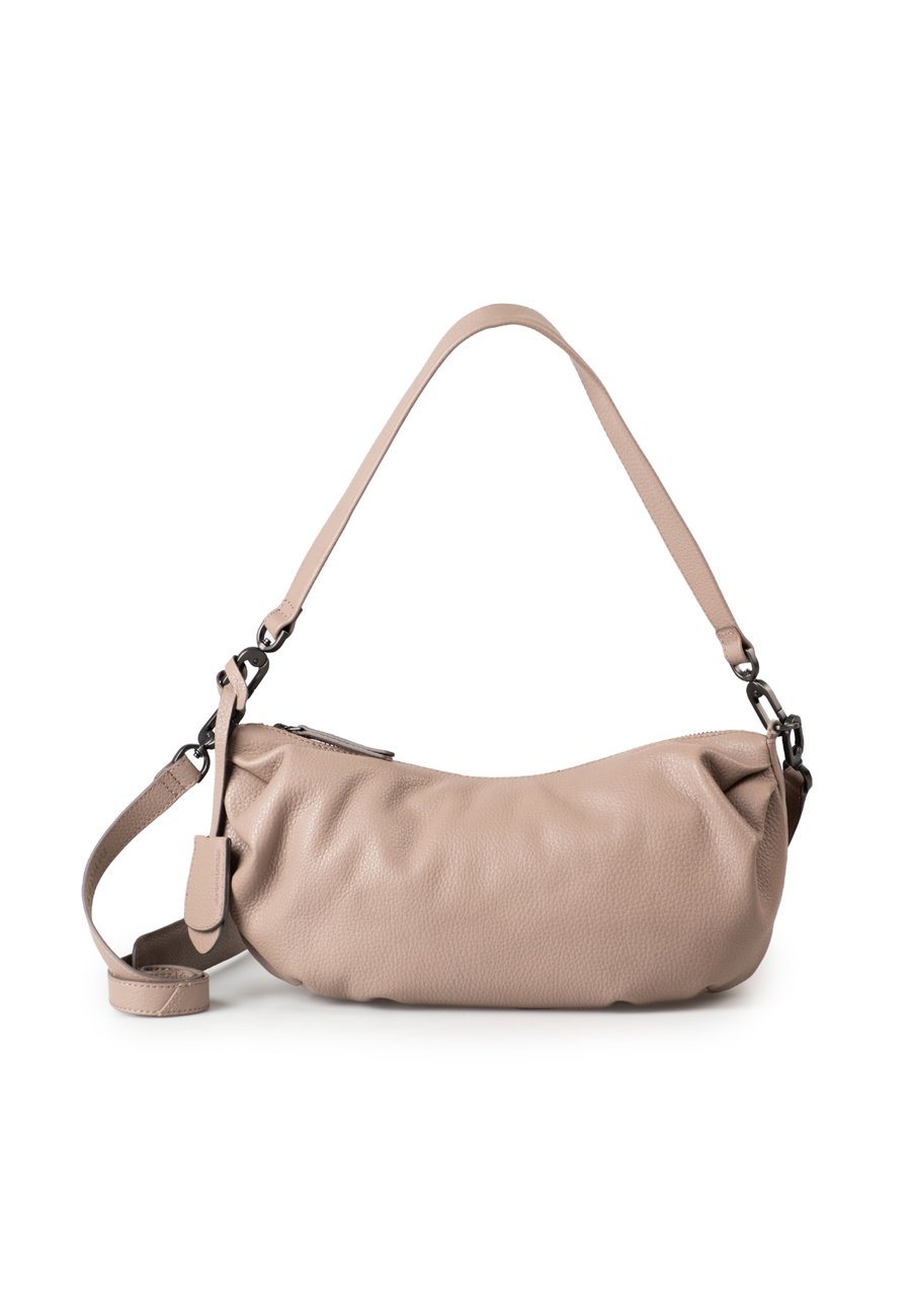 Сумка Aunts & Uncles Handbag, Portabella/Taupe
Сумка Aunts & Uncles Handbag, Portabella/Taupe