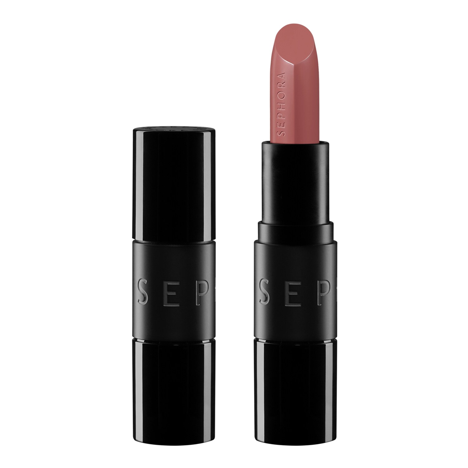 Губная помада Rouge Is Not My Name Sephora Collection, 04 Unconditional3.5 g
Губная помада Rouge Is Not My Name Sephora Collection, 04 Unconditional3.5 g