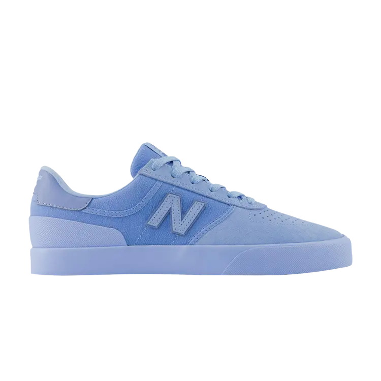 Кроссовки Jake Hayes x Numeric 272, цвет Baby Blue, Синий, Кроссовки Jake Hayes x Numeric 272, цвет Baby Blue
Кроссовки Jake Hayes x Numeric 272, цвет Baby Blue, Синий, Кроссовки Jake Hayes x Numeric 272, цвет Baby Blue