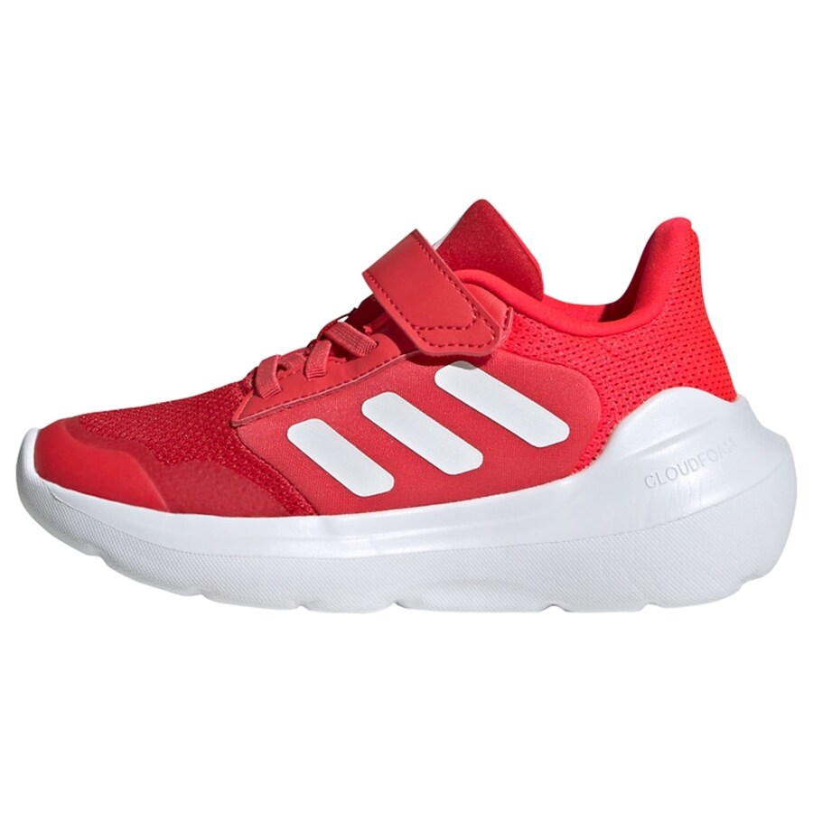 Кроссовки ADIDAS SPORTSWEAR Sneakers Tensaur Run 3.0, красный
Кроссовки ADIDAS SPORTSWEAR Sneakers Tensaur Run 3.0, красный