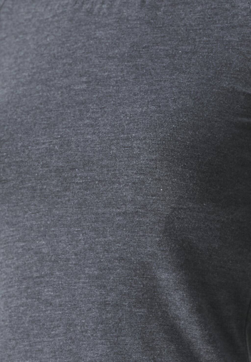 Футболка с длинным рукавом ONLBETH BOAT NECK ONLY, черный
Футболка с длинным рукавом ONLBETH BOAT NECK ONLY, черный