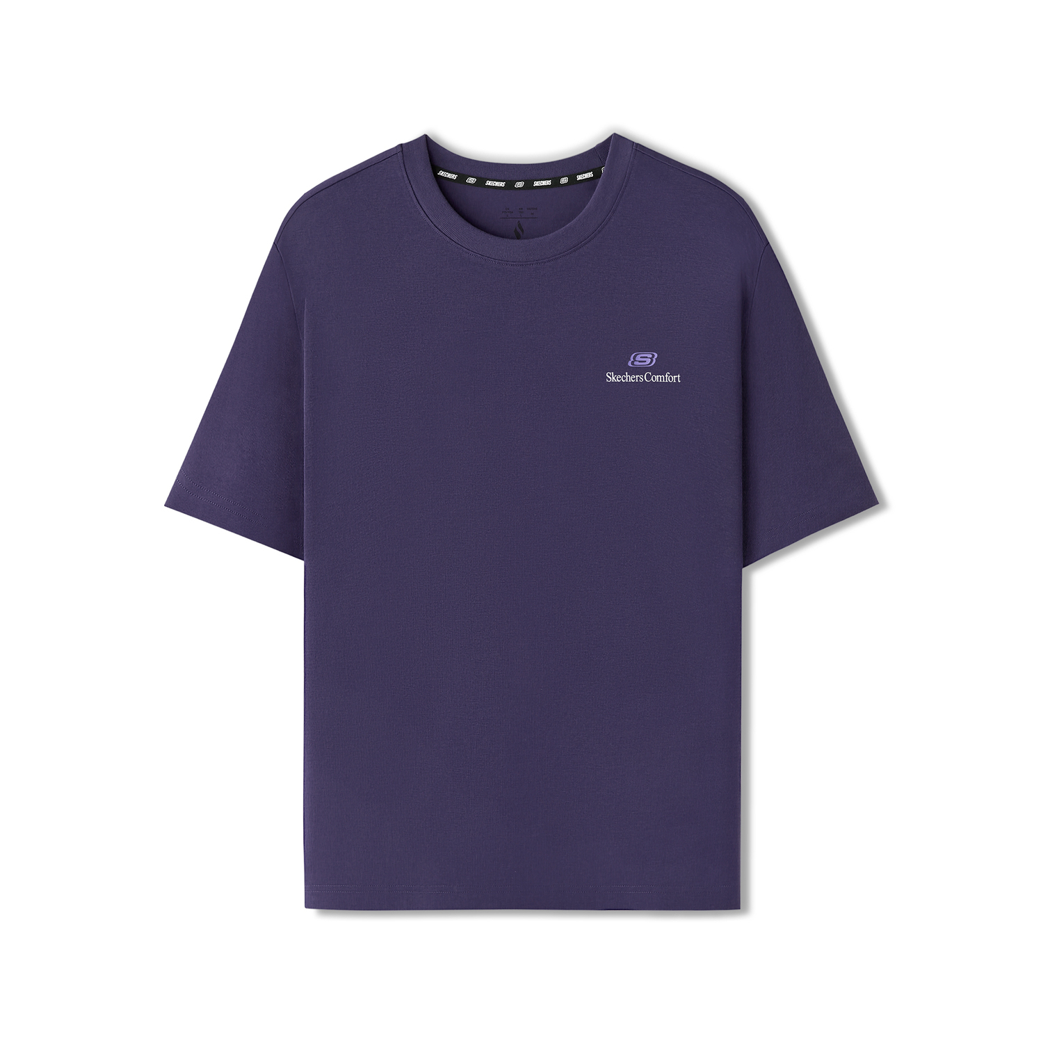 Skechers Футболка Unisex Gothic Purple, Фиолетовый, Skechers Футболка Unisex Gothic Purple
Skechers Футболка Unisex Gothic Purple, Фиолетовый, Skechers Футболка Unisex Gothic Purple