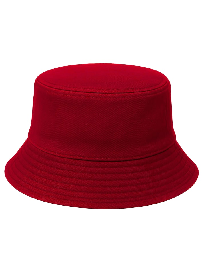 Шляпа Reichstadt, бордовый
Шляпа Reichstadt, бордовый