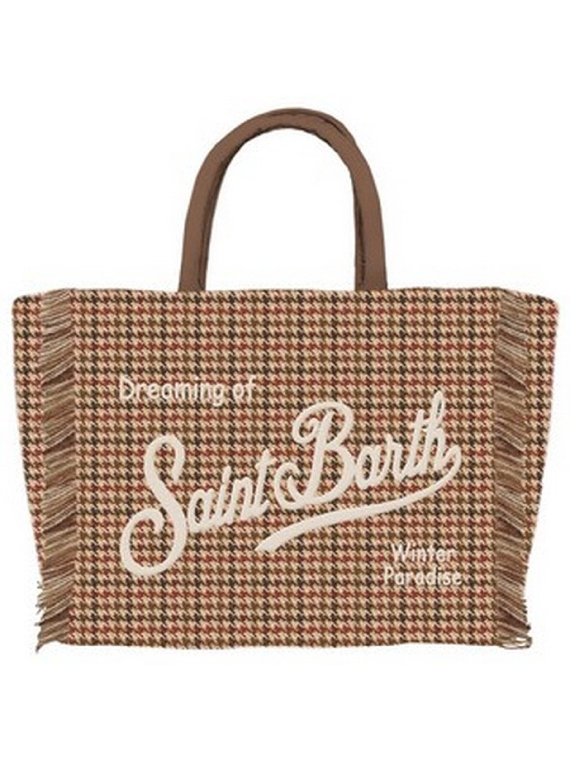 MC2 Saint Barth Сумка, мультиколор
MC2 Saint Barth Сумка, мультиколор