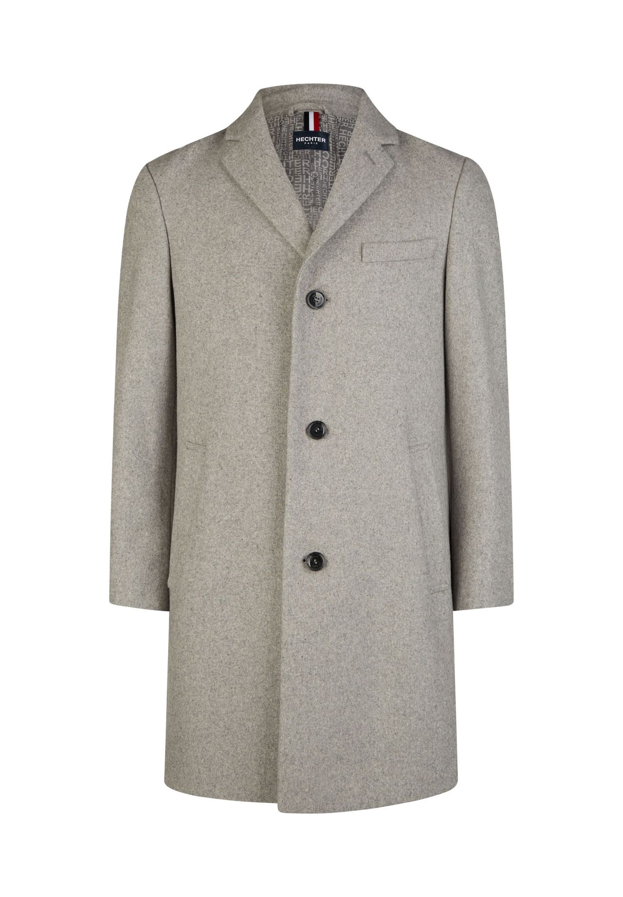 Пальто Честерфилд HECHTER PARIS, серебряный, Серебристый, Пальто Честерфилд HECHTER PARIS, серебряный
Пальто Честерфилд HECHTER PARIS, серебряный, Серебристый, Пальто Честерфилд HECHTER PARIS, серебряный