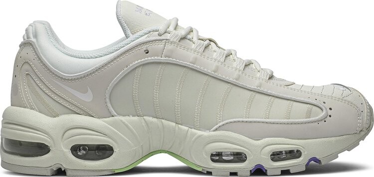 Кроссовки Nike Air Max Tailwind 4 '99 SP 'Sail', загар, Бежевый, Кроссовки Nike Air Max Tailwind 4 '99 SP 'Sail', загар
Кроссовки Nike Air Max Tailwind 4 '99 SP 'Sail', загар, Бежевый, Кроссовки Nike Air Max Tailwind 4 '99 SP 'Sail', загар