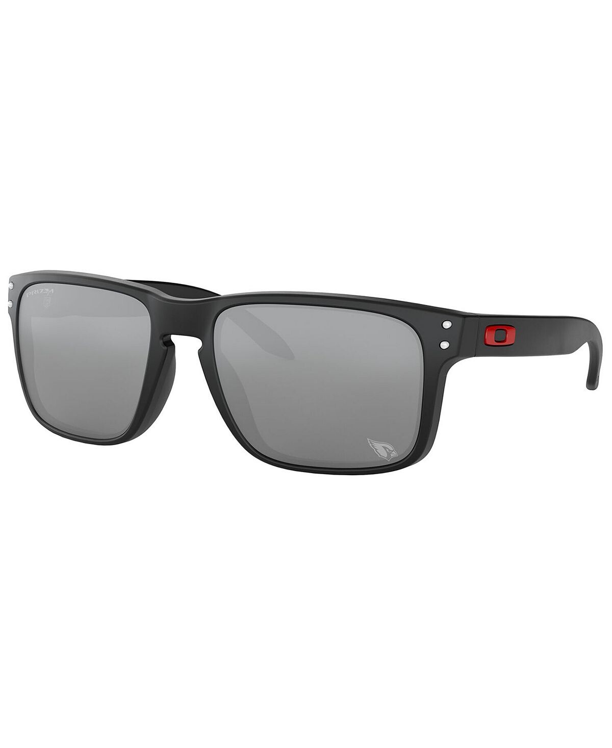 Мужские солнцезащитные очки из коллекции nfl, arizona cardinals holbrook™ Oakley, мульти
Мужские солнцезащитные очки из коллекции nfl, arizona cardinals holbrook™ Oakley, мульти