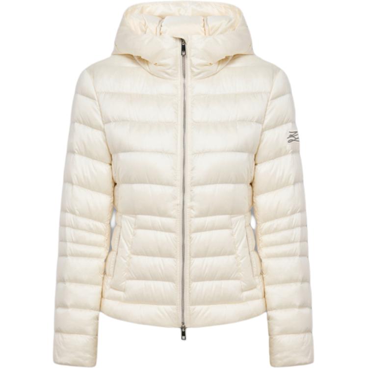 Пуховик KARL LAGERFELD FW25 женский KARL LAGERFELD/Karl Lagerfeld Jeans, белый
Пуховик KARL LAGERFELD FW25 женский KARL LAGERFELD/Karl Lagerfeld Jeans, белый