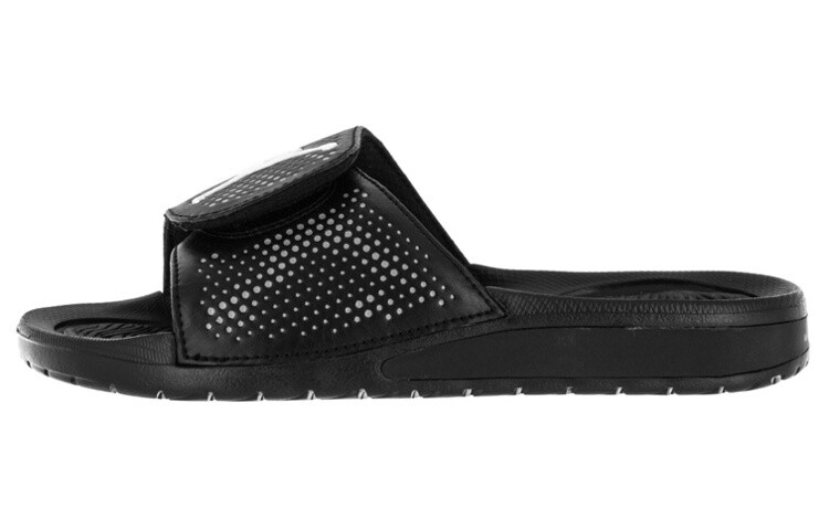 Шлепанцы и сланцы JORDAN Hydro 5 Sandal Black Minimalistic Slippers Gs
Шлепанцы и сланцы JORDAN Hydro 5 Sandal Black Minimalistic Slippers Gs