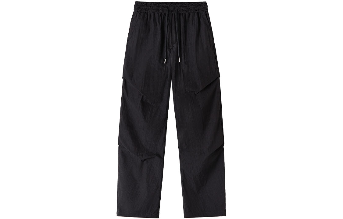 COMOWA повседневные брюки унисекс, Темно-серый
COMOWA повседневные брюки унисекс, Темно-серый