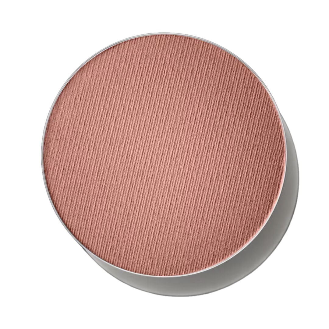 Сменный блок для палетки теней MAC Matte, tete-a-tint
Сменный блок для палетки теней MAC Matte, tete-a-tint