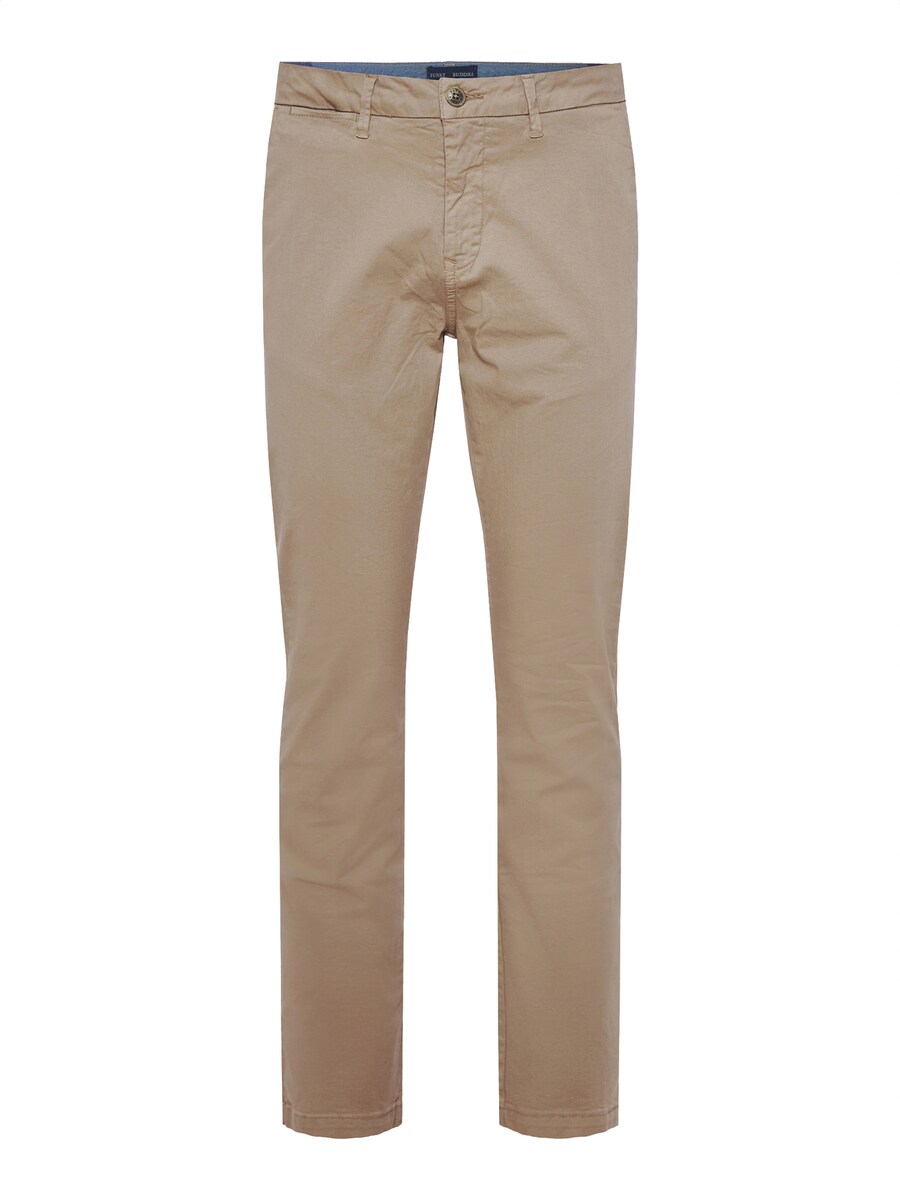Обычные брюки-чинос Funky Buddha, Greige
Обычные брюки-чинос Funky Buddha, Greige