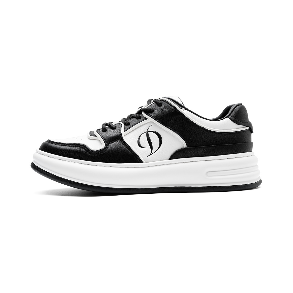 S.T.Dupont Низкие кроссовки для скейтбординга S.T. DUPONT, мужские, черно-белые/хаки-белые
S.T.Dupont Низкие кроссовки для скейтбординга S.T. DUPONT, мужские, черно-белые/хаки-белые