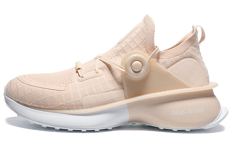 Кроссовки Tai Ji2.0 мужские низкие розовые Peak, Розовый, Кроссовки Tai Ji2.0 мужские низкие розовые Peak
Кроссовки Tai Ji2.0 мужские низкие розовые Peak, Розовый, Кроссовки Tai Ji2.0 мужские низкие розовые Peak