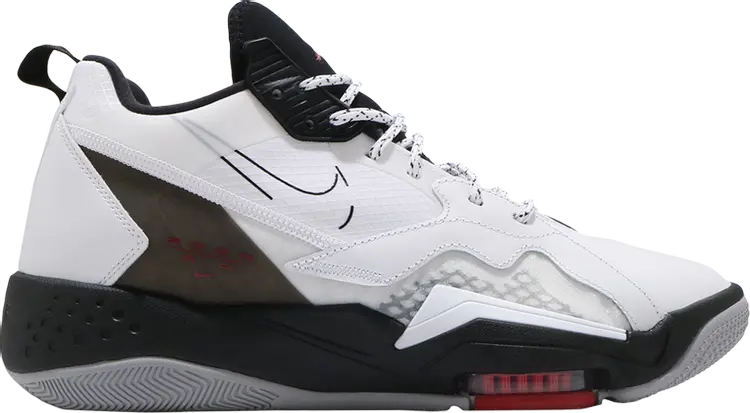 Кроссовки Jordan Zoom 92 White Gym Red, белый, Белый;серый, Кроссовки Jordan Zoom 92 White Gym Red, белый
Кроссовки Jordan Zoom 92 White Gym Red, белый, Белый;серый, Кроссовки Jordan Zoom 92 White Gym Red, белый