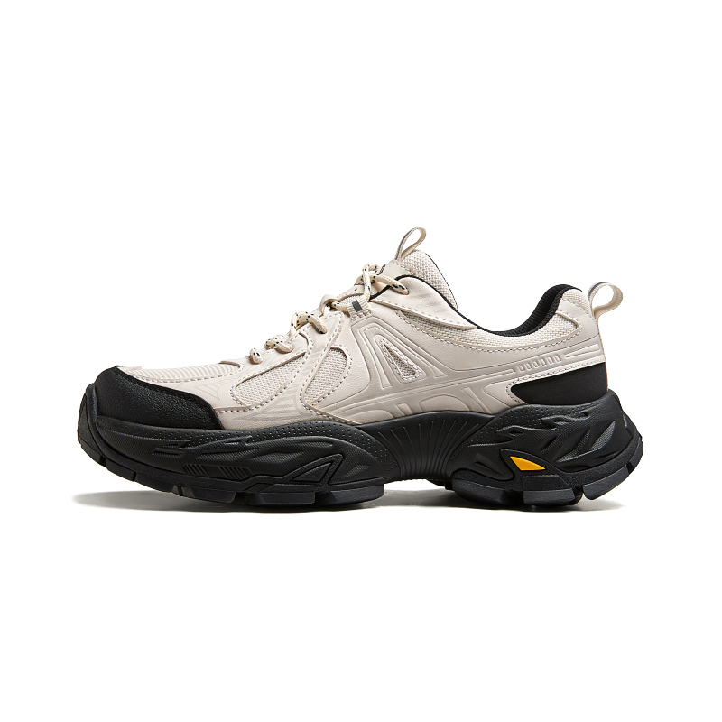 CAMEL Дышащие увеличивающие рост низкие треккинговые туфли мужские бежево-бело-черные, цвет Beige White Black
CAMEL Дышащие увеличивающие рост низкие треккинговые туфли мужские бежево-бело-черные, цвет Beige White Black