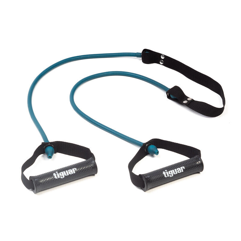 Tiguar Tubing mega tube расширитель морской резиновый, 1 шт.
Tiguar Tubing mega tube расширитель морской резиновый, 1 шт.