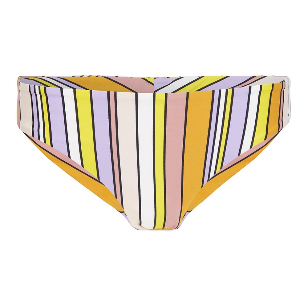 Низ бикини O´neill Maoi, разноцветный
Низ бикини O´neill Maoi, разноцветный