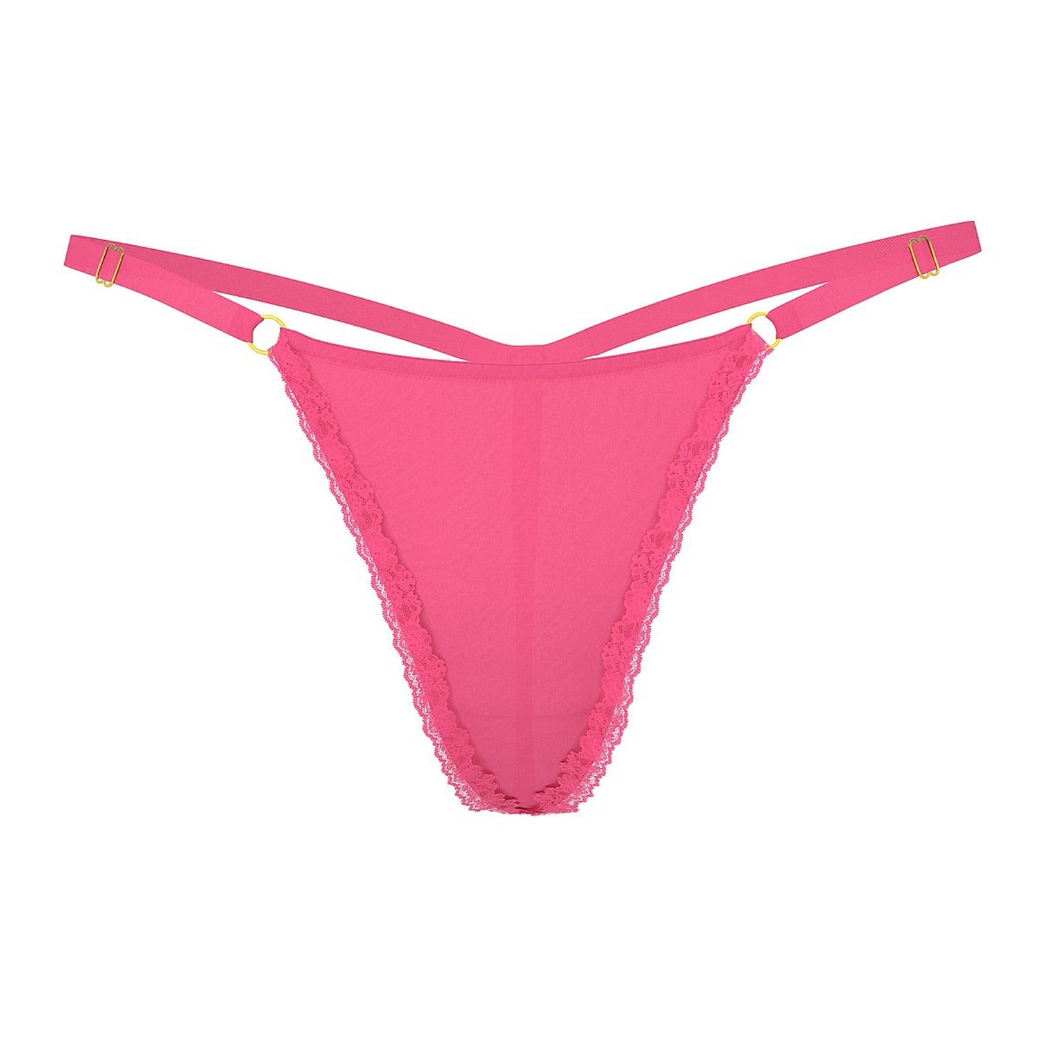Трусы Victoria's Secret Lace-Trim Adjustable V-String, розовая роза, Розовый, Трусы Victoria's Secret Lace-Trim Adjustable V-String, розовая роза
Трусы Victoria's Secret Lace-Trim Adjustable V-String, розовая роза, Розовый, Трусы Victoria's Secret Lace-Trim Adjustable V-String, розовая роза