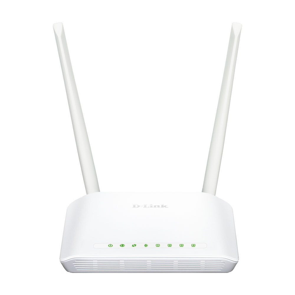 Wi-Fi роутер D-Link DIR-803, белый
Wi-Fi роутер D-Link DIR-803, белый
