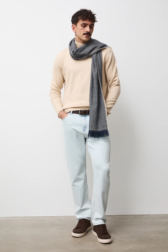 Свитер Medicine, бежевый
Свитер Medicine, бежевый