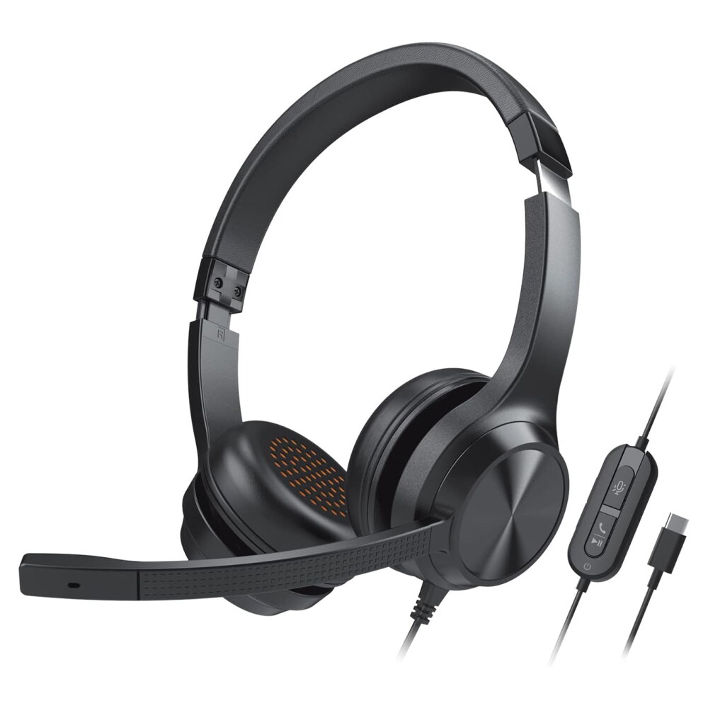 Гарнитура Creative Chat USB, синий
Гарнитура Creative Chat USB, синий