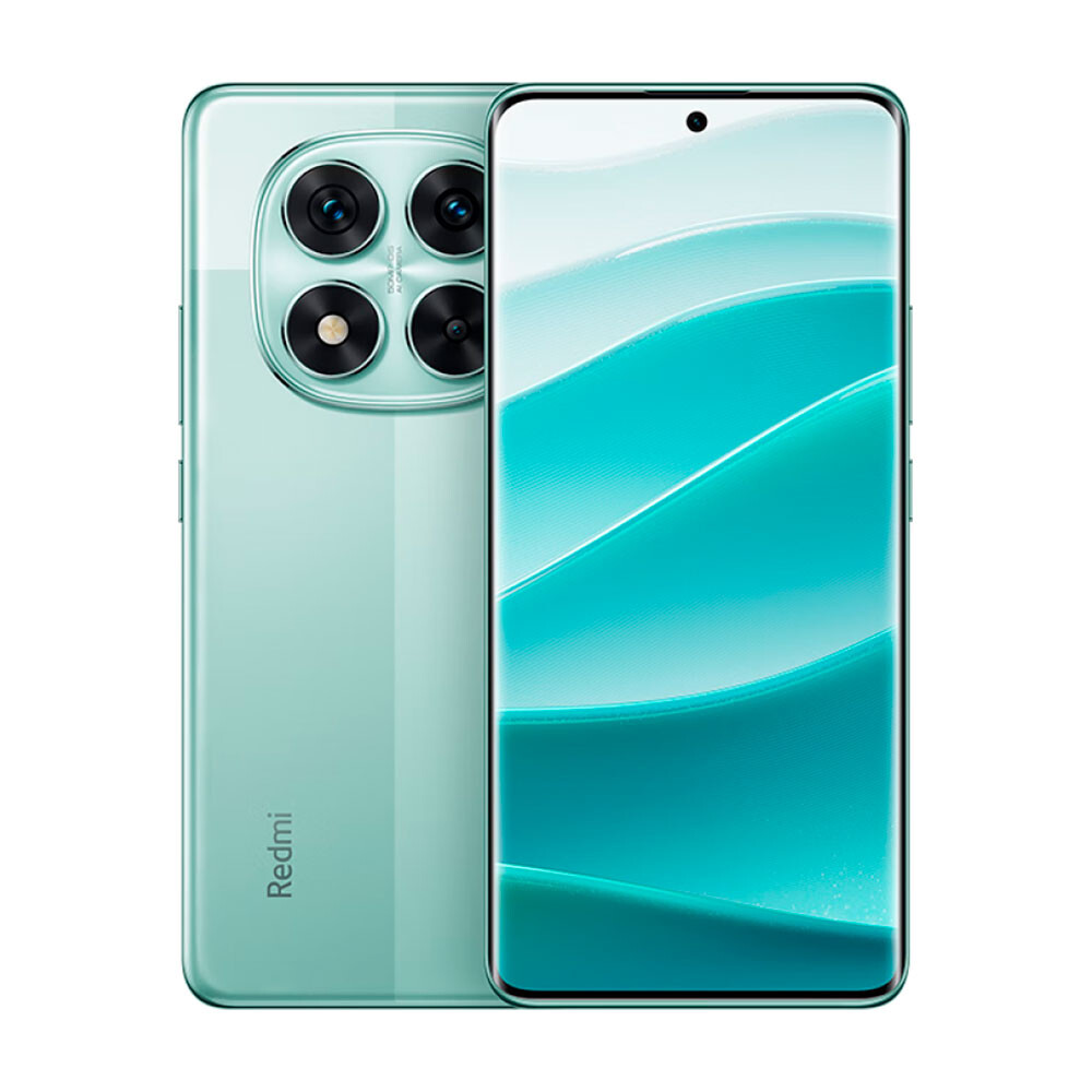 Смартфон Xiaomi Redmi Note 14 Pro, 8 ГБ/128 ГБ, 2 Nano-SIM, зелёный, Зеленый, Смартфон Xiaomi Redmi Note 14 Pro, 8 ГБ/128 ГБ, 2 Nano-SIM, зелёный
Смартфон Xiaomi Redmi Note 14 Pro, 8 ГБ/128 ГБ, 2 Nano-SIM, зелёный, Зеленый, Смартфон Xiaomi Redmi Note 14 Pro, 8 ГБ/128 ГБ, 2 Nano-SIM, зелёный