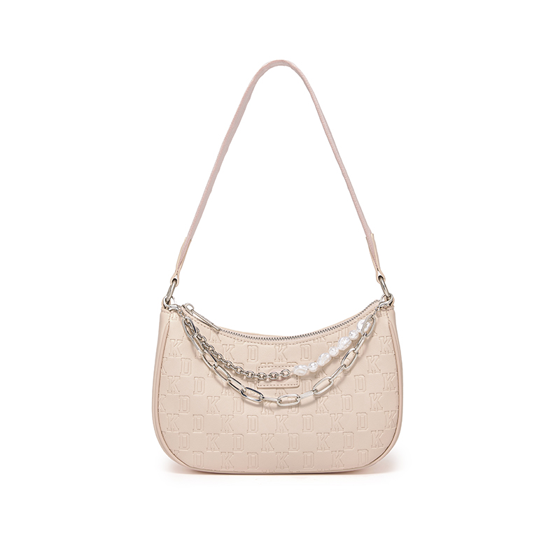 Dickies Женская сумка через плечо кросс-боди клатч разноцветная, Gift Included (Light Pink+Box+Shopping Bag)
Dickies Женская сумка через плечо кросс-боди клатч разноцветная, Gift Included (Light Pink+Box+Shopping Bag)