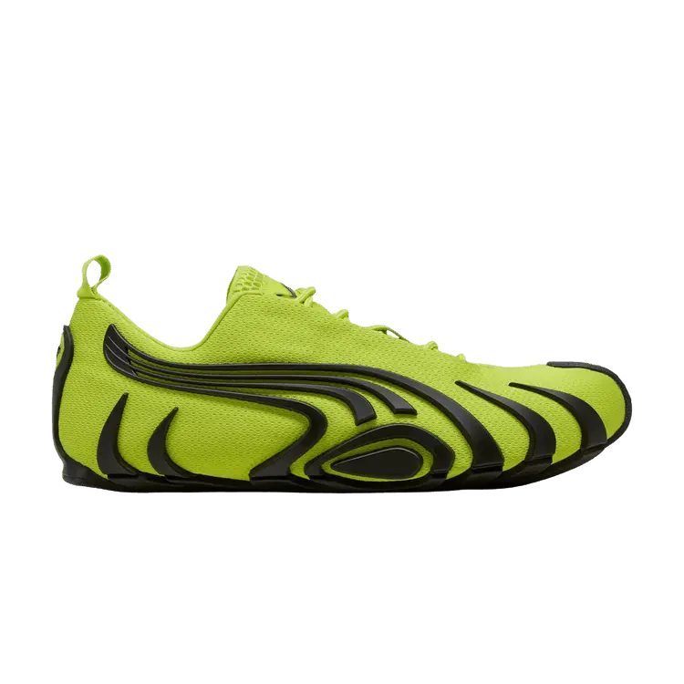 Кроссовки Puma Talon OG, Lime Pow
Кроссовки Puma Talon OG, Lime Pow