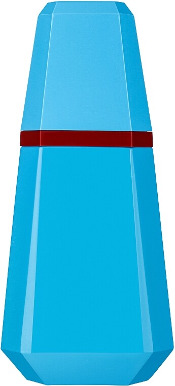 Духи Cacharel Lou Lou
Духи Cacharel Lou Lou