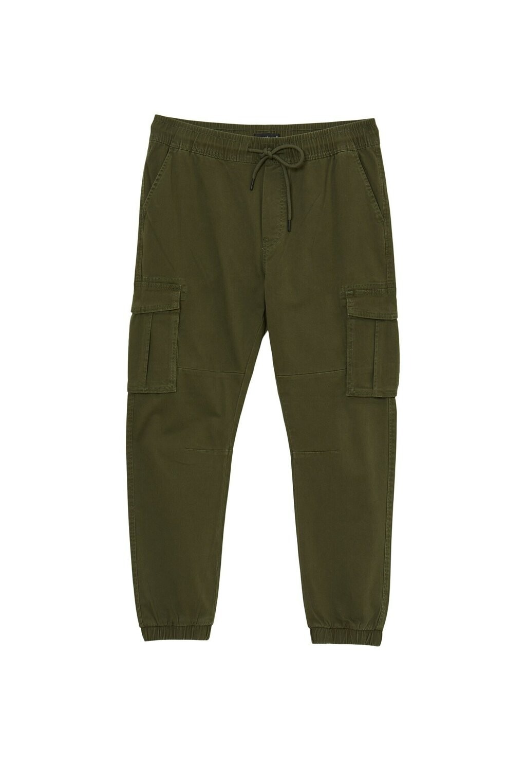 Брюки-карго Calliope Jogger Con Tasconi, зеленый
Брюки-карго Calliope Jogger Con Tasconi, зеленый