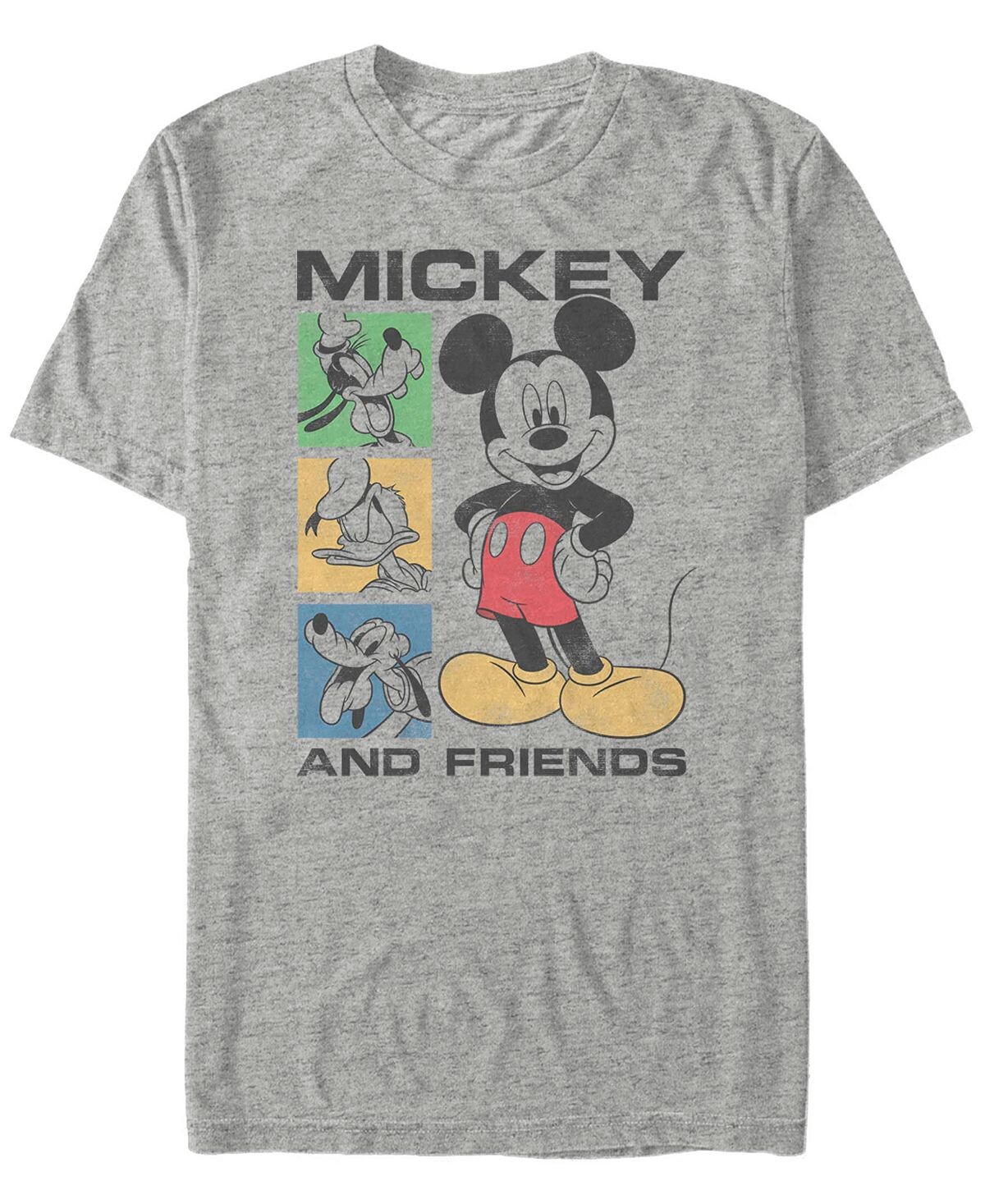 Мужская футболка с коротким рукавом box seats Fifth Sun, мульти, Серый, Мужская футболка с коротким рукавом box seats Fifth Sun, мульти
Мужская футболка с коротким рукавом box seats Fifth Sun, мульти, Серый, Мужская футболка с коротким рукавом box seats Fifth Sun, мульти