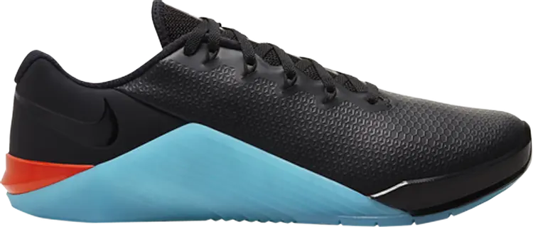 Кроссовки Nike Metcon 5 AMP 'Black Oracle Aqua', синий, Синий;серый, Кроссовки Nike Metcon 5 AMP 'Black Oracle Aqua', синий
Кроссовки Nike Metcon 5 AMP 'Black Oracle Aqua', синий, Синий;серый, Кроссовки Nike Metcon 5 AMP 'Black Oracle Aqua', синий