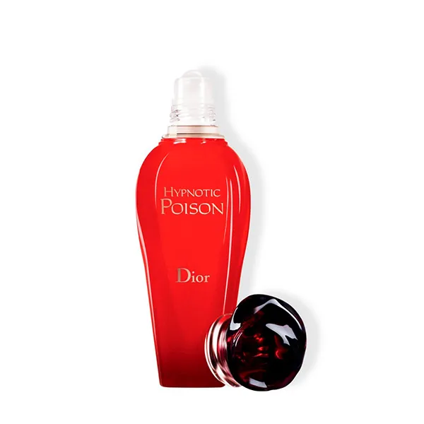 Туалетная вода для женщин Hypnotic Poison Roll On Pearl Dior, 20 ml
Туалетная вода для женщин Hypnotic Poison Roll On Pearl Dior, 20 ml