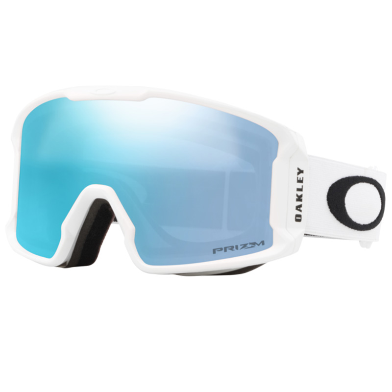 Противотуманные лыжные очки Line Miner M Rock Mineral 7093 Unisex Oakley, Серый, Противотуманные лыжные очки Line Miner M Rock Mineral 7093 Unisex Oakley
Противотуманные лыжные очки Line Miner M Rock Mineral 7093 Unisex Oakley, Серый, Противотуманные лыжные очки Line Miner M Rock Mineral 7093 Unisex Oakley