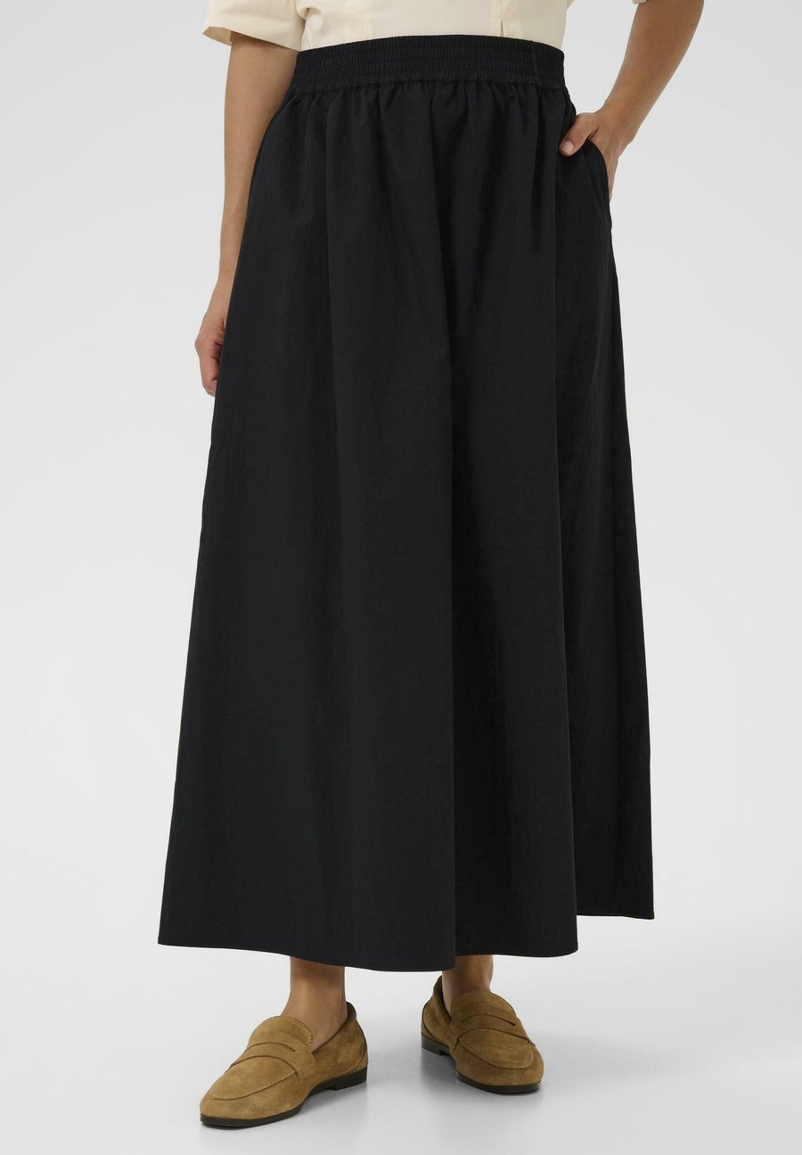 Юбка Culture CORNELIE, Black
Юбка Culture CORNELIE, Black