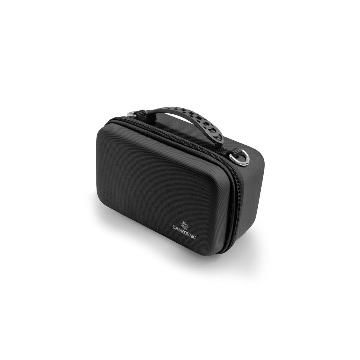 Коробка для карточек Game Shell, Gamegenic
Коробка для карточек Game Shell, Gamegenic