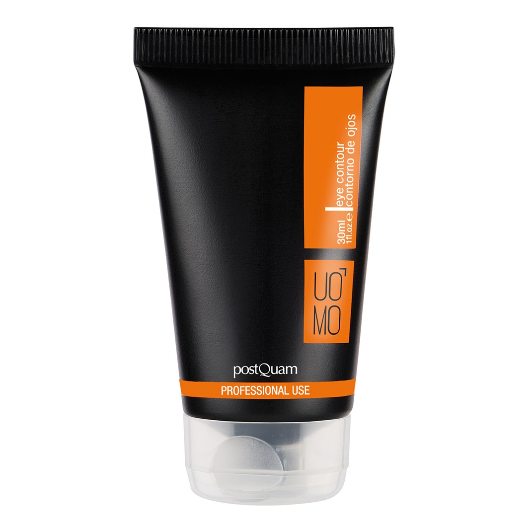 Крем для лица augenkontur Postquam, объем 30 мл
Крем для лица augenkontur Postquam, объем 30 мл