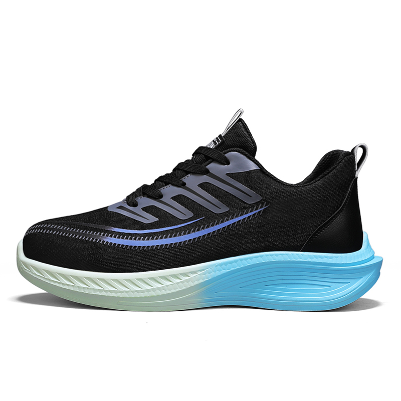 JANECO Скользоустойчивые износостойкие дышащие быстросохнущие мужские низкие кеды повседневные черные, цвет Black
JANECO Скользоустойчивые износостойкие дышащие быстросохнущие мужские низкие кеды повседневные черные, цвет Black