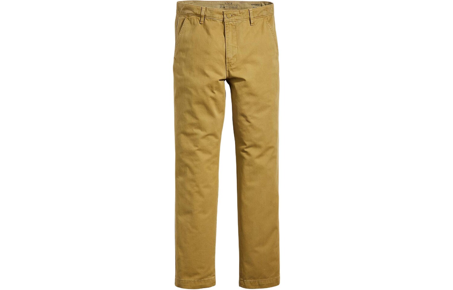 Мужские повседневные брюки Levi's levi’s, цвет Brown
Мужские повседневные брюки Levi's levi’s, цвет Brown