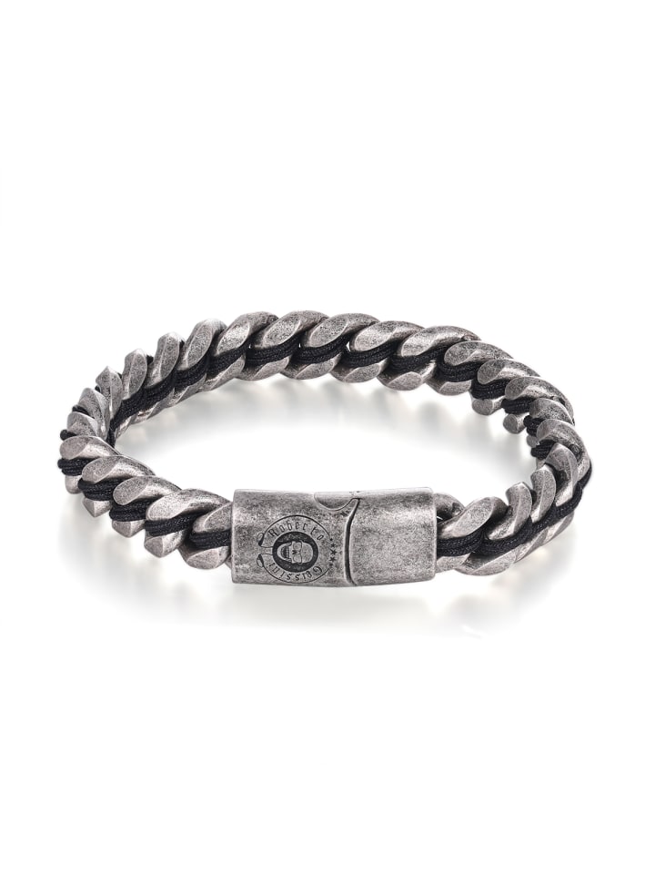 Прочный браслет Roberto Geissini
Прочный браслет Roberto Geissini