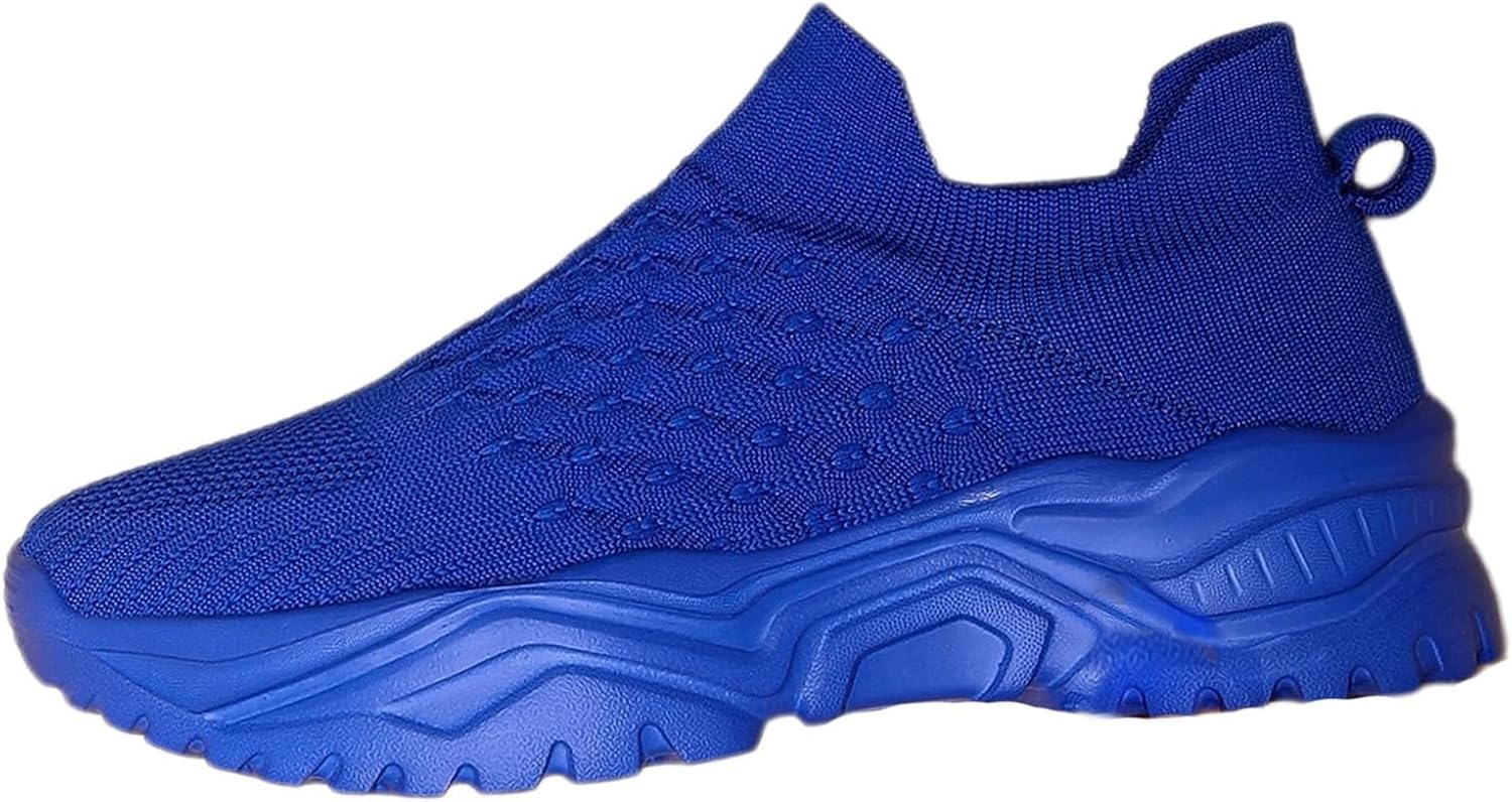 Кроссовки Nurse Babe для женщин и мужчин, ортопедические с мягкой подошвой, носочные, легкие дышащие тапочки с сеткой, спортивные теннисные кроссовки, унисекс с толстой подошвой, поддержкой свода стопы, для бега и тренажерного зала Lghlmcl, сини...
Кроссовки Nurse Babe для женщин и мужчин, ортопедические с мягкой подошвой, носочные, легкие дышащие тапочки с сеткой, спортивные теннисные кроссовки, унисекс с толстой подошвой, поддержкой свода стопы, для бега и тренажерного зала Lghlmcl, сини...