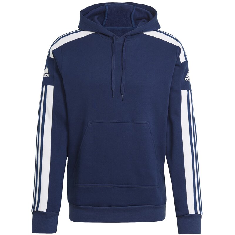 Толстовка Squadra 21 Adidas, цвет navblu
Толстовка Squadra 21 Adidas, цвет navblu