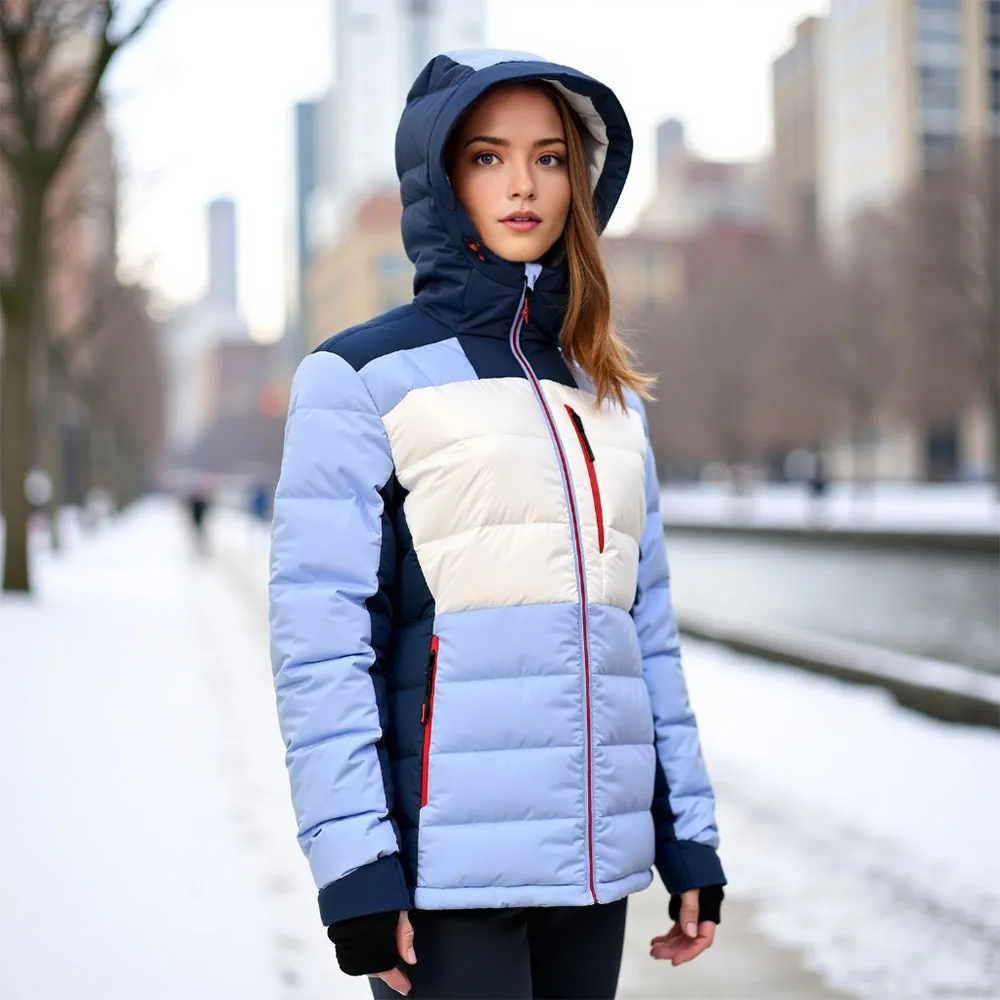 Куртка Alpine Pro Ferera 2, синий
Куртка Alpine Pro Ferera 2, синий