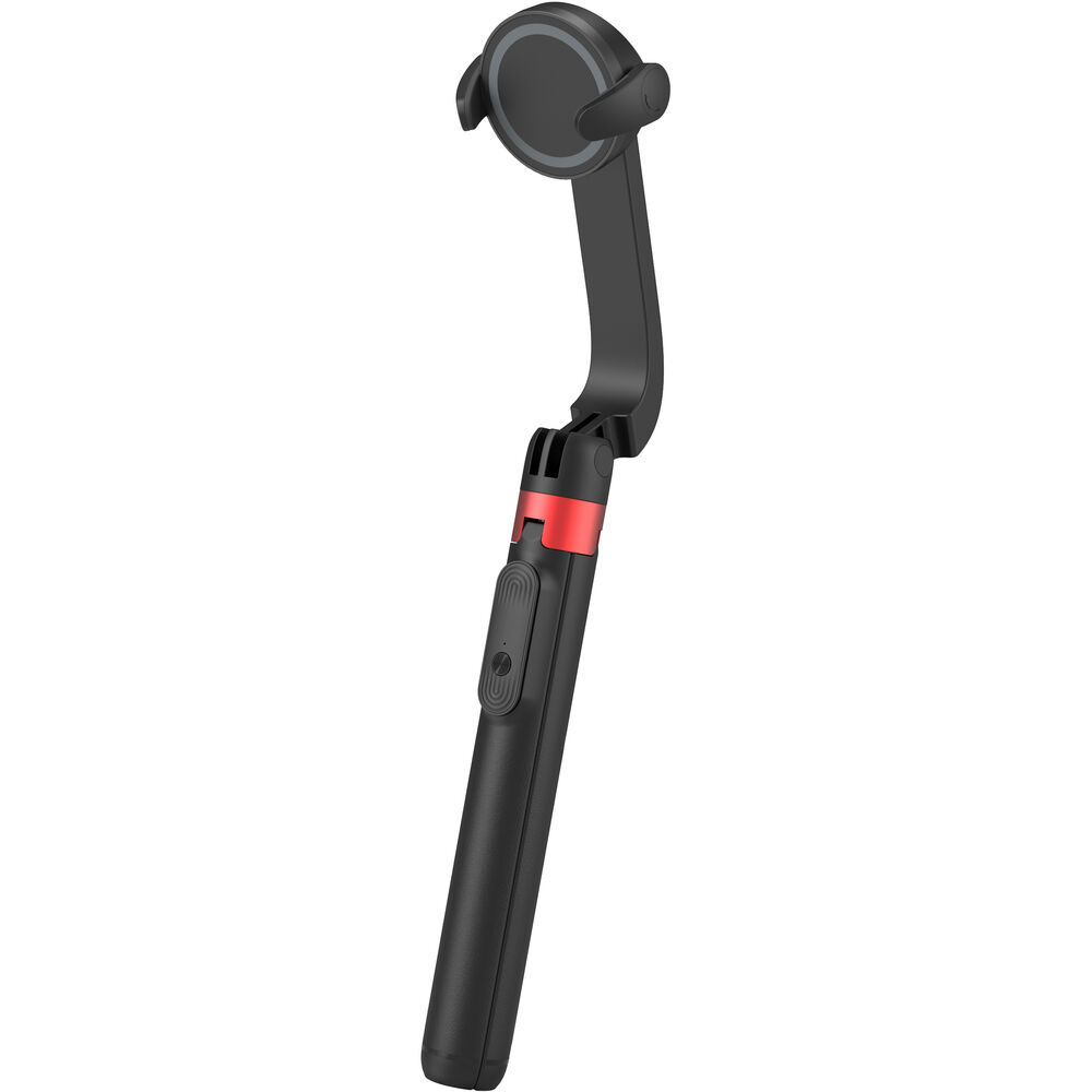 SmallRig ST-25 Pro Portable Selfie Stick Tripod 4731
SmallRig ST-25 Pro Portable Selfie Stick Tripod 4731