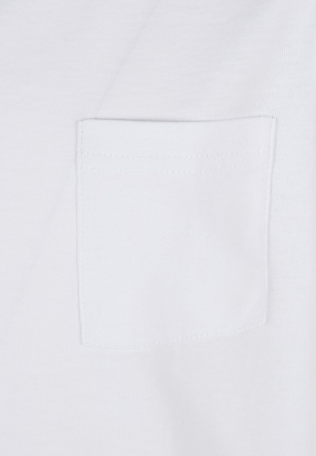 Базовая футболка POCKET 2-PACK Urban Classics, белый
Базовая футболка POCKET 2-PACK Urban Classics, белый