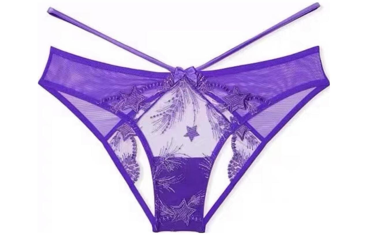 Женские трусы Victoria'S Secret 
Женские трусы Victoria'S Secret