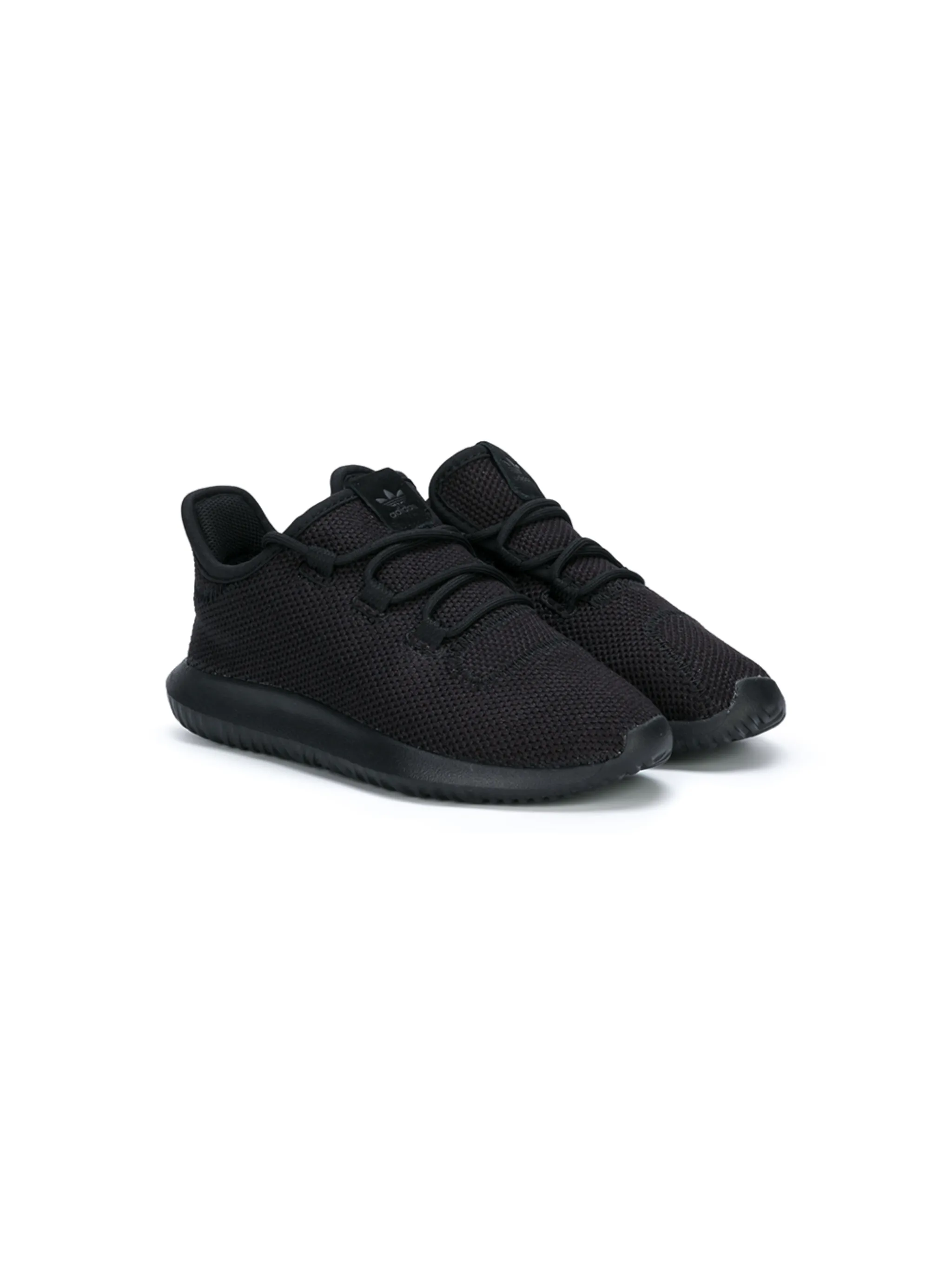 Сетчатые кроссовки Shadow Adidas Kids, черный
Сетчатые кроссовки Shadow Adidas Kids, черный